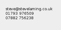 Contact Details